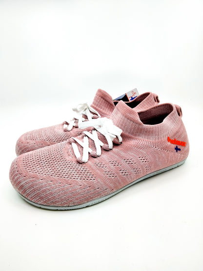 Feelmax Salla 2 Rosa