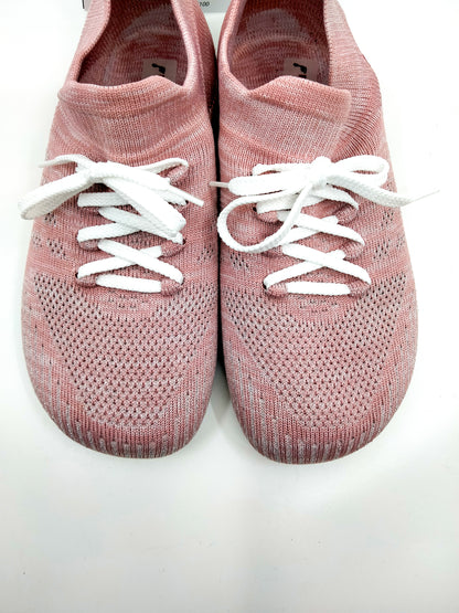 Feelmax Salla 2 Rosa