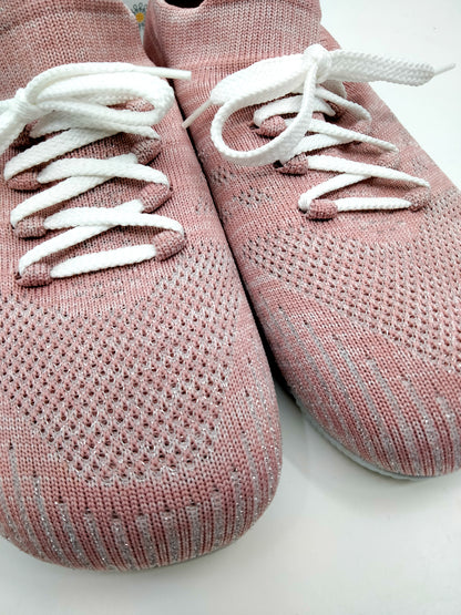 Feelmax Salla 2 Rosa