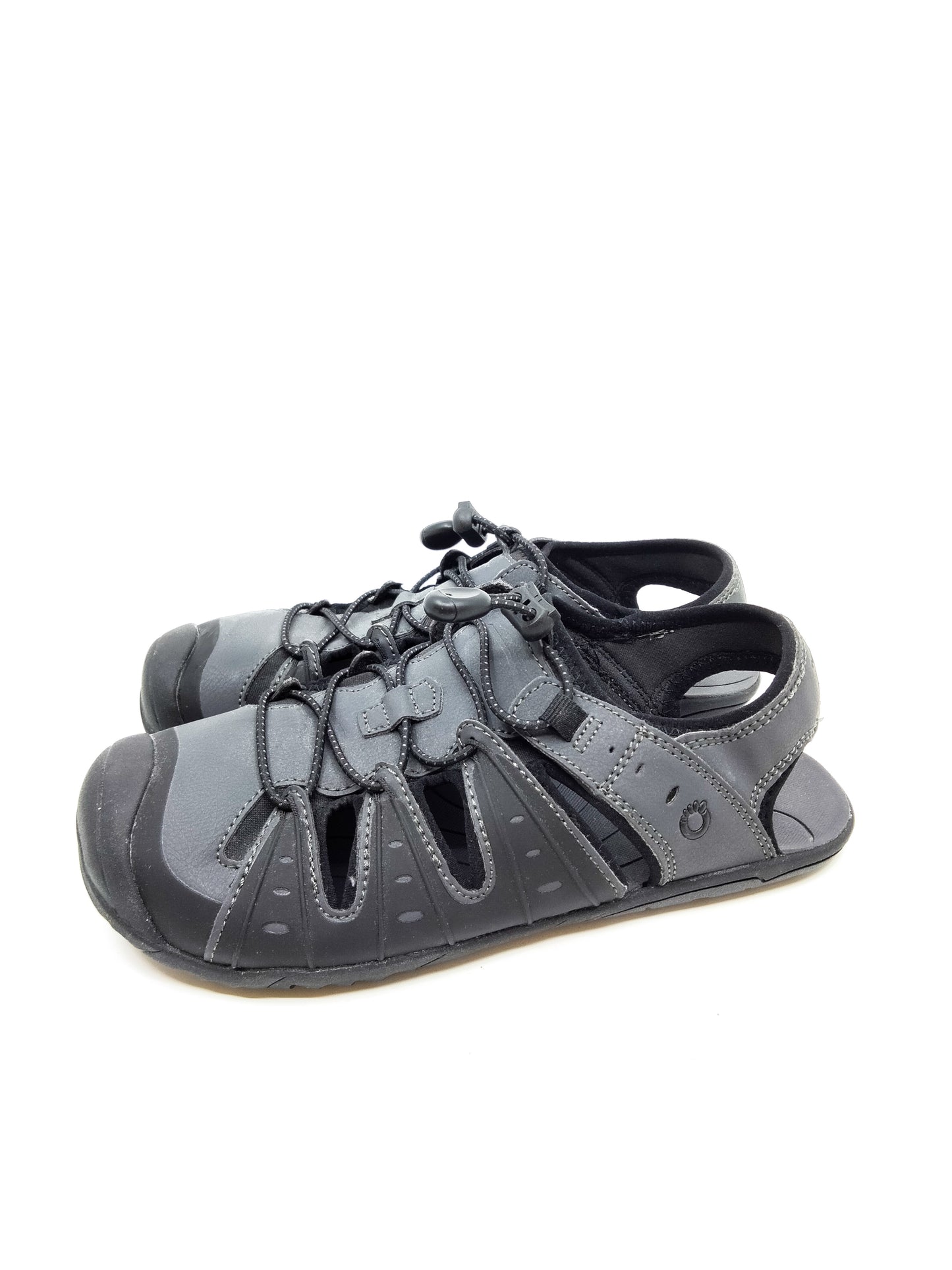 Xero Shoes Colorado - Koko: 37,5