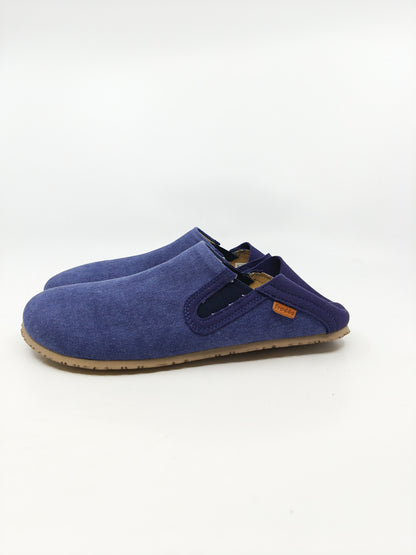 Froddo Slip-On