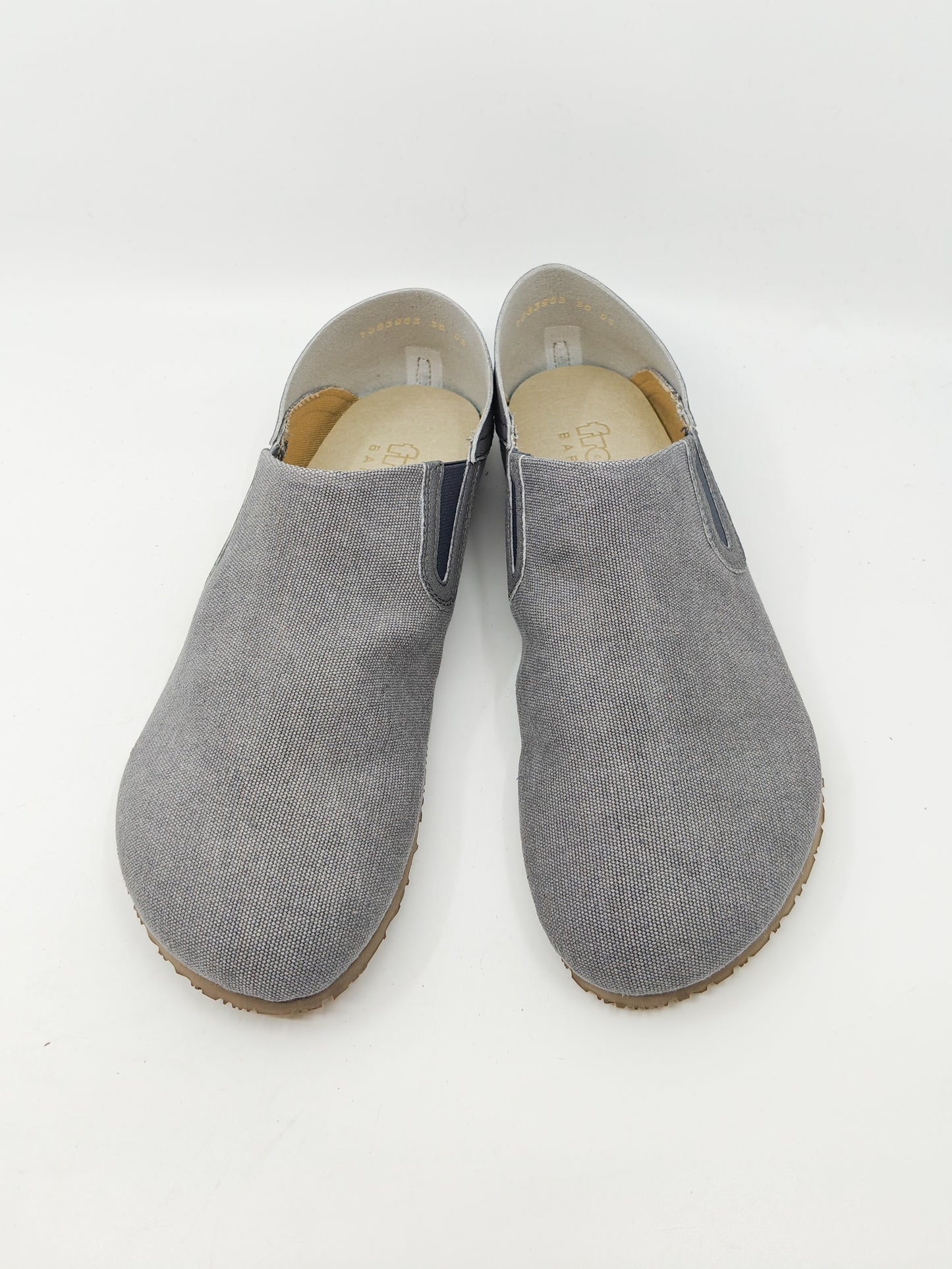 Froddo Slip-On