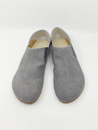 Froddo Slip-On