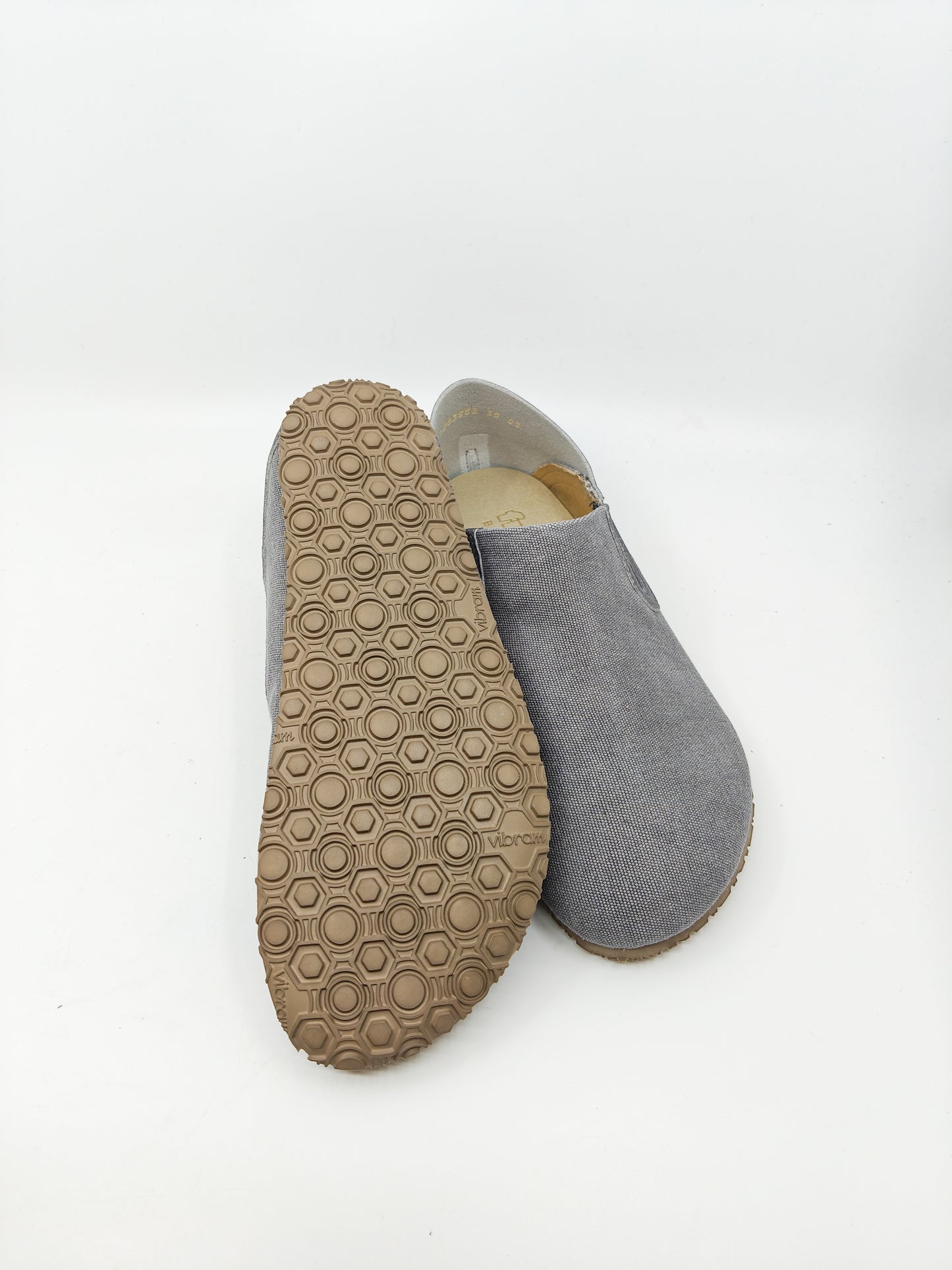 Froddo Slip-On