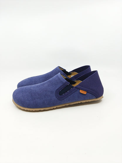 Froddo Slip-On