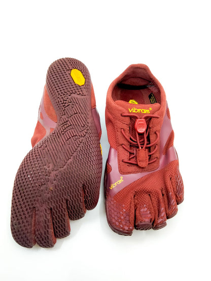 FiveFingers KSO EVO W - Koko: 38