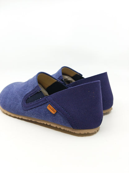 Froddo Slip-On