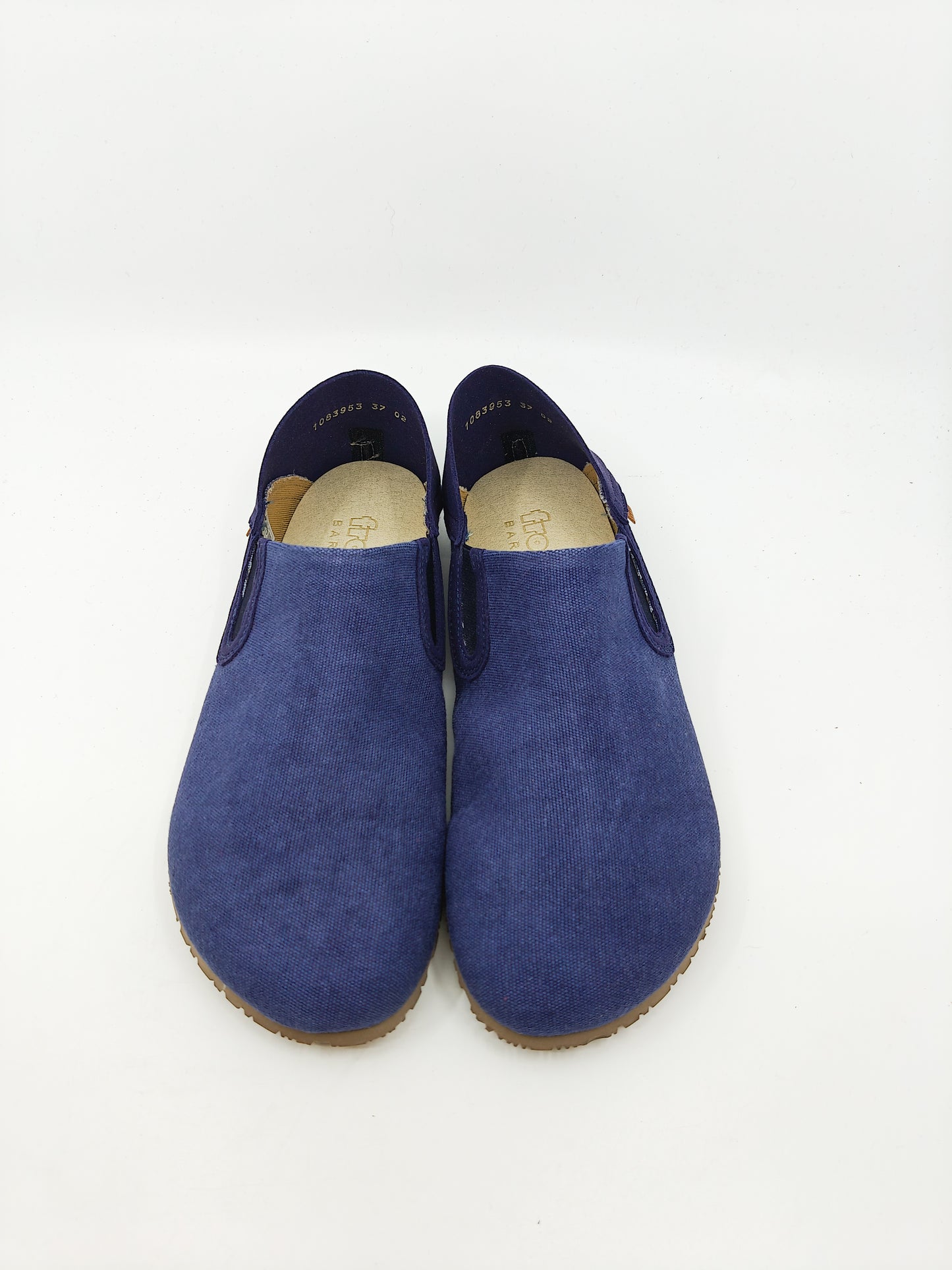 Froddo Slip-On