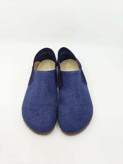 Froddo Slip-On