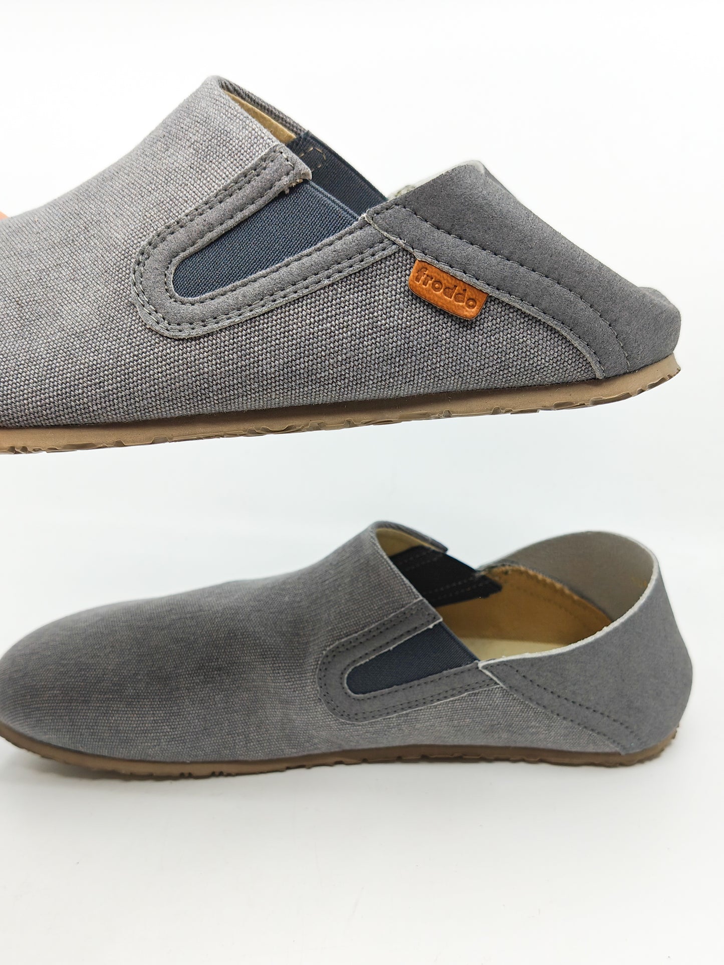 Froddo Slip-On