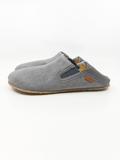 Froddo Slip-On