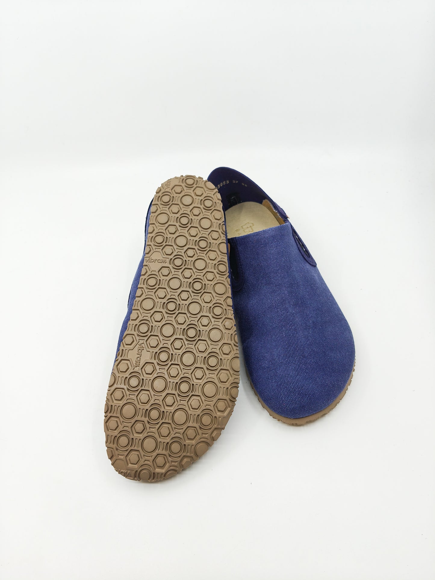Froddo Slip-On