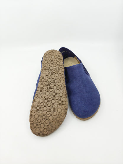 Froddo Slip-On