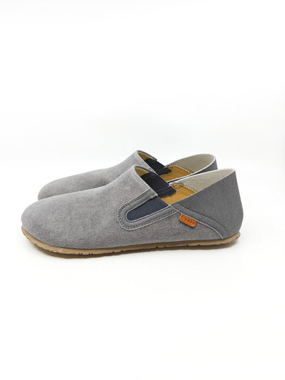 Froddo Slip-On