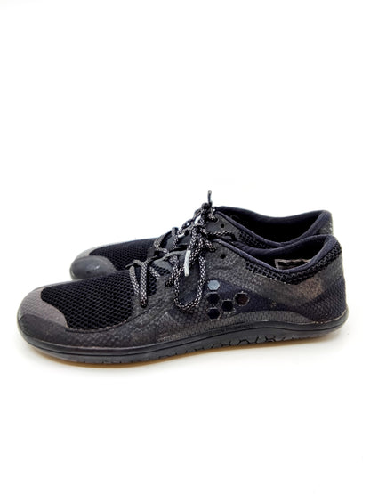 Vivobarefoot Primus Lite - Koko 35