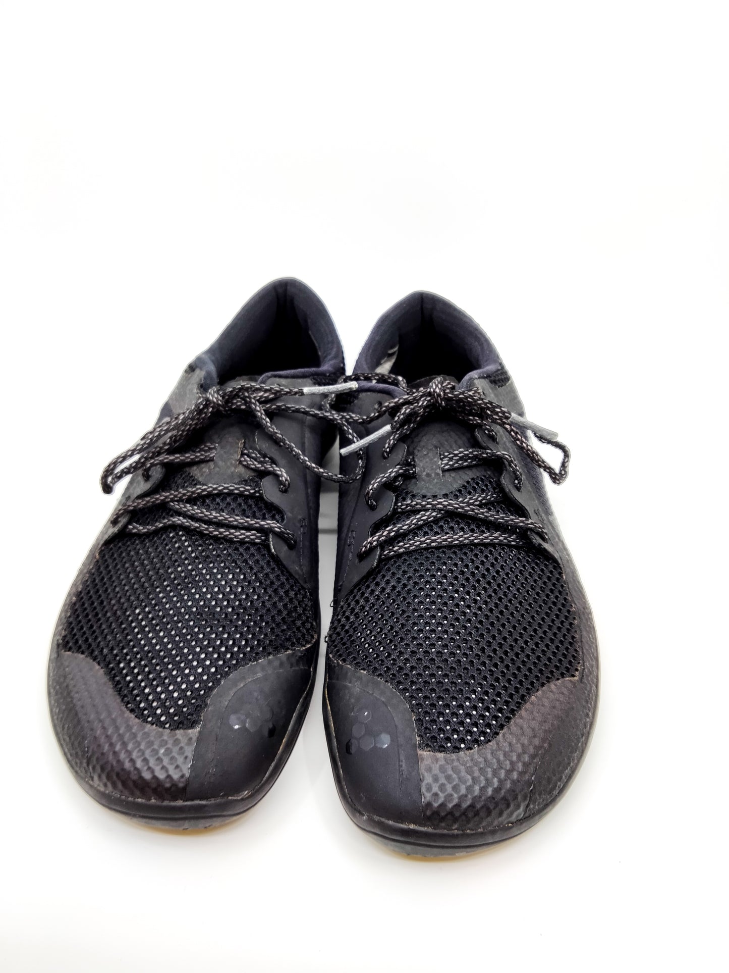 Vivobarefoot Primus Lite - Koko 35