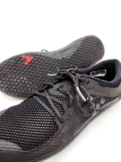 Vivobarefoot Primus Lite - Koko 35