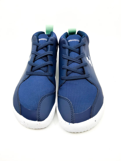 Vivobarefoot Primus Bootie ll Junior