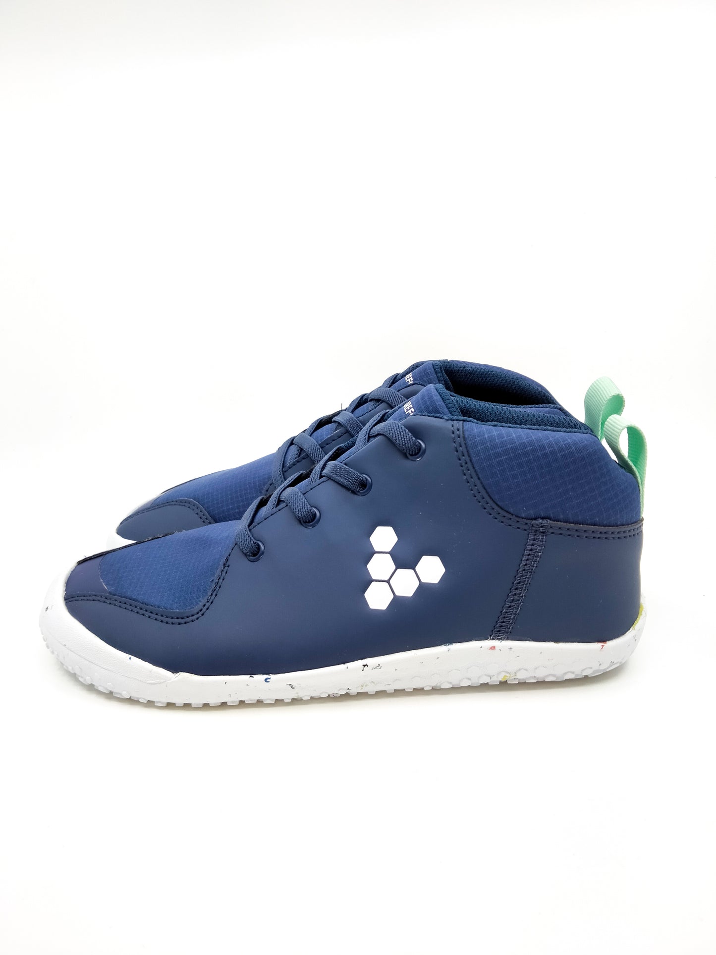 Vivobarefoot Primus Bootie ll Junior