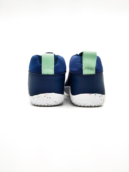 Vivobarefoot Primus Bootie ll Junior