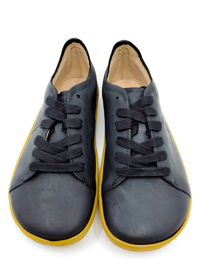 Vivobarefoot Addis M