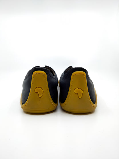 Vivobarefoot Addis M
