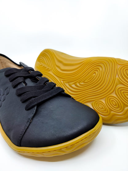 Vivobarefoot Addis M