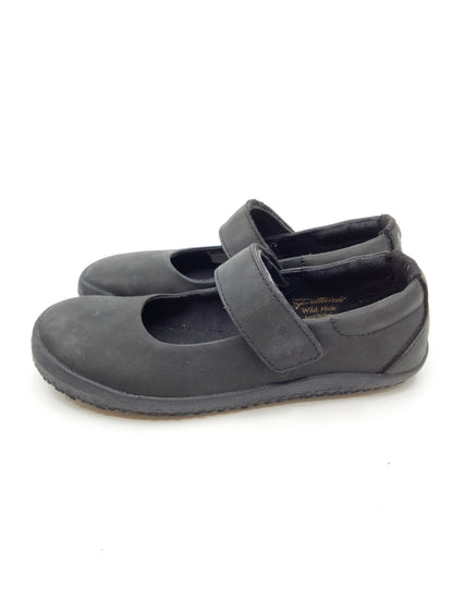 Vivobarefoot Wyn ballerinat - Koko 33