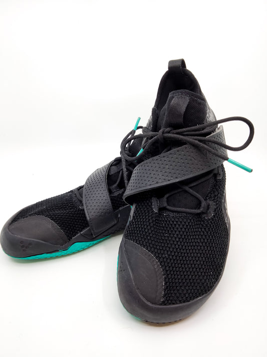Vivobarefoot  (sample) - Koko 37
