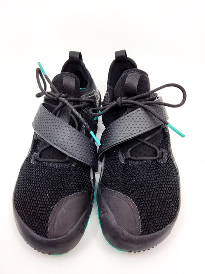 Vivobarefoot  (sample) - Koko 37