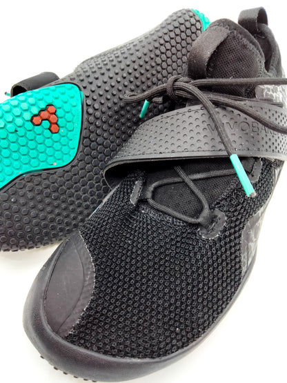 Vivobarefoot  (sample) - Koko 37