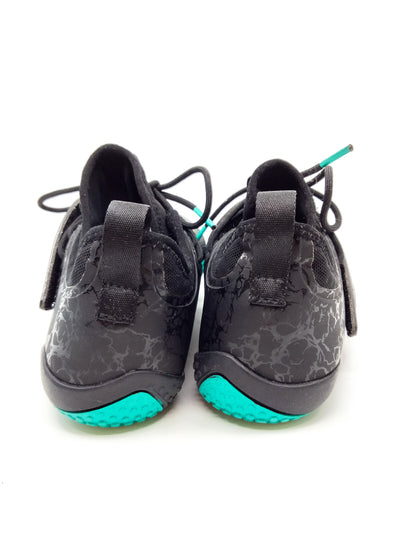 Vivobarefoot  (sample) - Koko 37